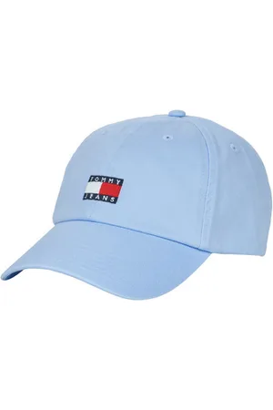 Tommy Hilfiger Casquette TJW HERITAGE CAP