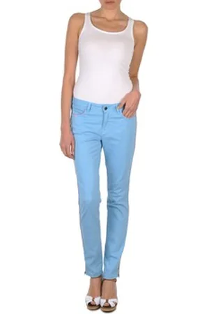 Brigitte Bardot Pantalon AUBE