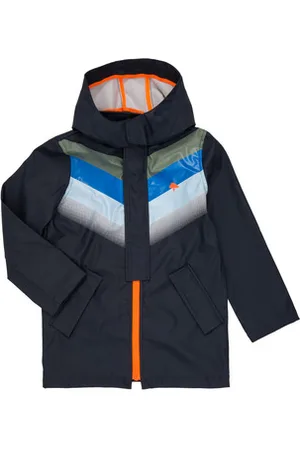 Billieblush Parka enfant NONIN