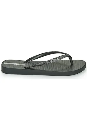 Ipanema Tongs enfant LOLITA IV