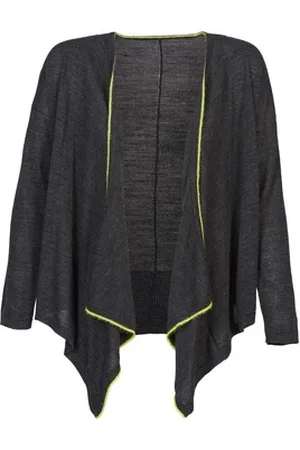 Kookai Gilet ALISSON