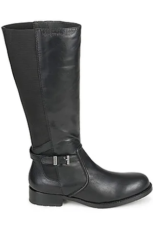 Marc O’ Polo Bottes ZINDI