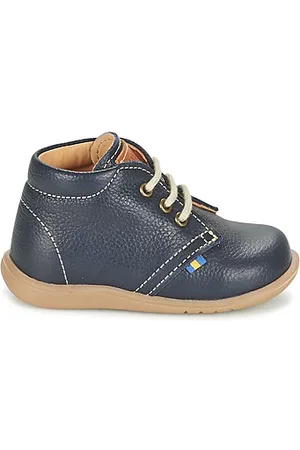 Kavat Boots enfant HAMMAR LACE