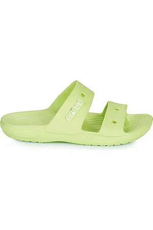 Crocs Mules CLASSIC SANDAL