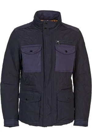 Napapijri Blouson AVEGA