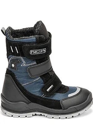 Primigi Bottes neige enfant HANS GTX