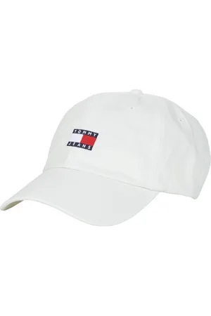 Tommy Hilfiger Casquette TJW HERITAGE CAP
