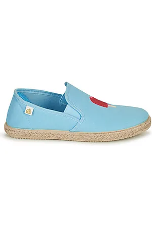 Citrouille et Compagnie Ballerines enfant OCELESTE