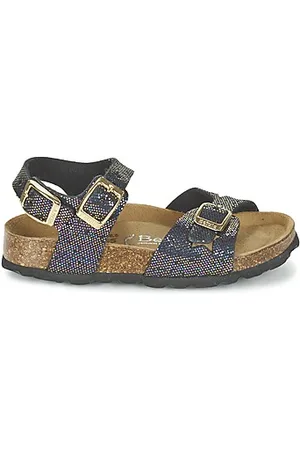 Betula Sandales enfant JEAN