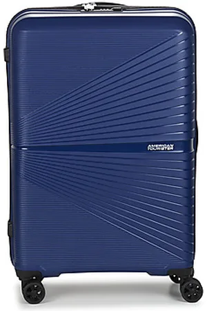 American Tourister Valise AIRCONIC 67 CM TSA