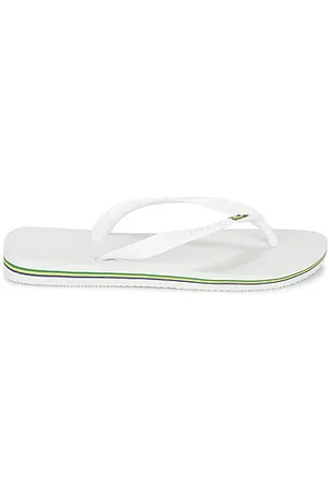 Havaianas Tongs BRASIL
