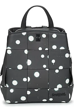 Desigual Sac a dos NEW SPLATTER SUMY MINI