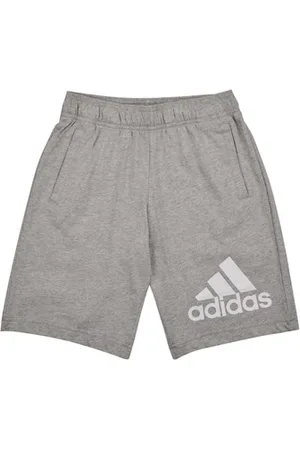 adidas Short enfant BL SHORT