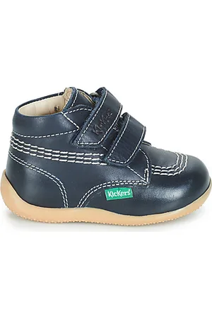 Kickers Boots enfant BILLY VELK