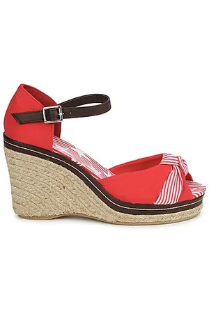 StylistClick Sandales PATTY
