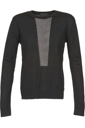 American Retro Pull NANCY