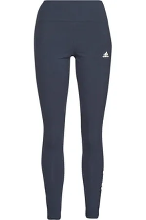 adidas Collants LIN Leggings