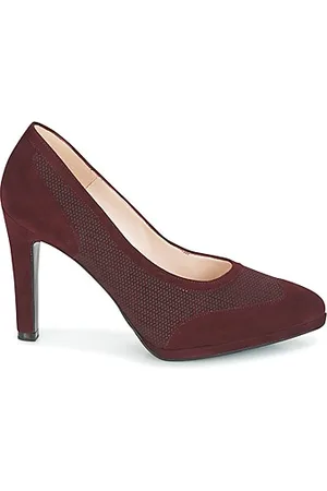 Peter Kaiser Chaussures escarpins HERNA