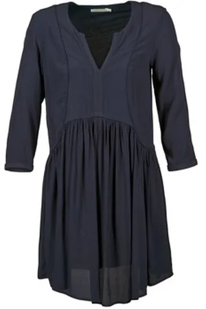 See u soon Robe courte MILEGULY