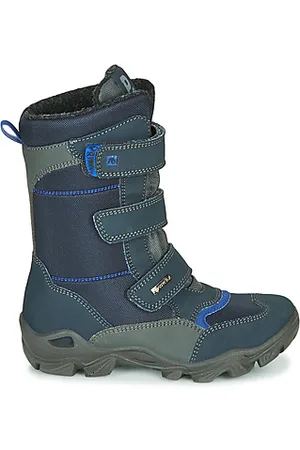 Primigi Bottes neige enfant PATH GTX