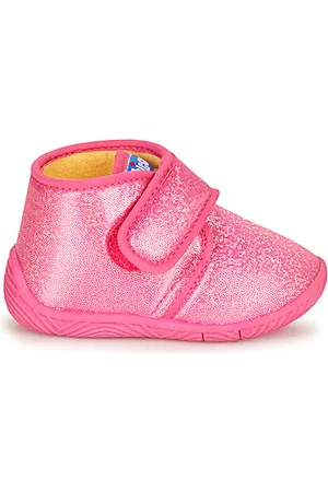chicco Chaussons enfant TAXO
