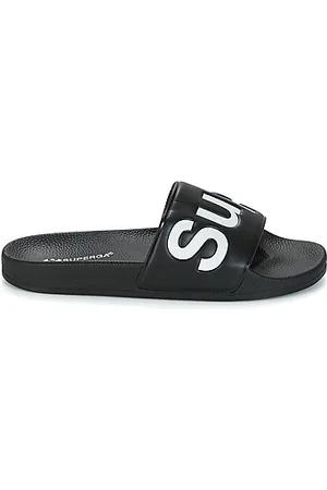 Superga Claquettes 1908 PU U