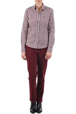 GANT Chinots C. COIN POCKET CHINO