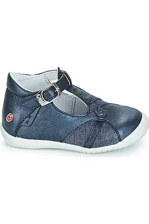 GBB Ballerines enfant STEPHANIE