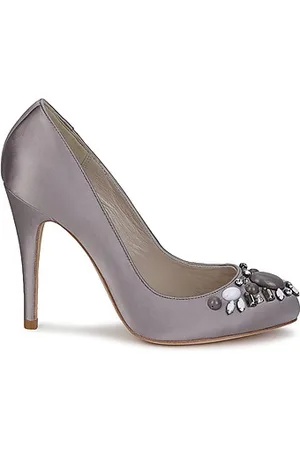 Bourne Chaussures escarpins KITTY