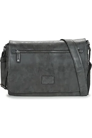 Wylson Porte document LUCAS