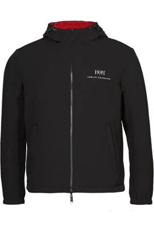 Armani Exchange Blouson 6KZB56