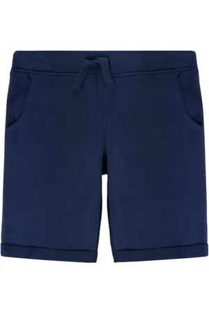 Guess Short enfant INESO