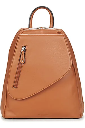 Hexagona Sac a dos CONFORT