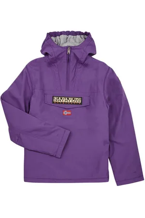 Napapijri Parka enfant RAINFOREST