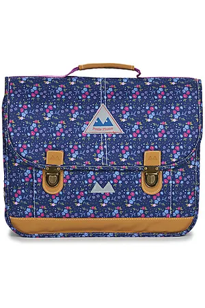 Poids Plume Cartable LILI 38 CM