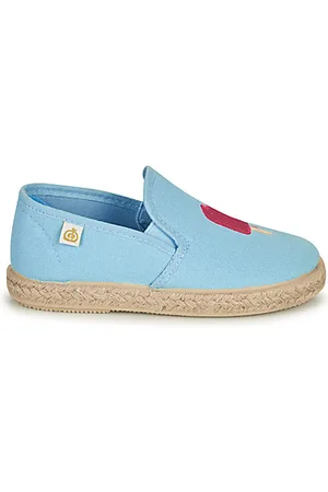 Citrouille et Compagnie Ballerines enfant OCELESTE