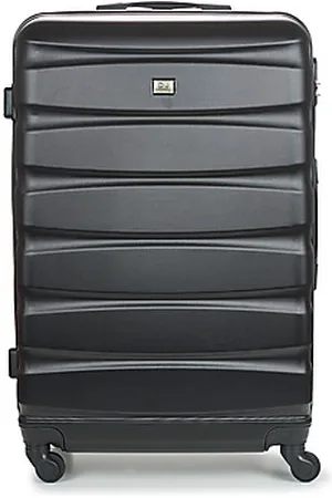 David Jones Valise CHAUVETTINI 95L LARGE
