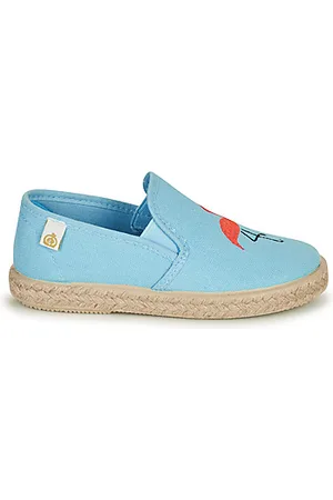 Citrouille et Compagnie Ballerines enfant OSARA