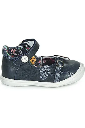 Catimini Ballerines enfant SITELLE