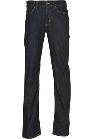 7 for all Mankind Jeans SLIMMY OASIS TREE