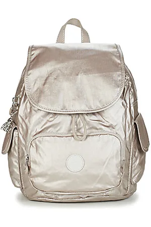 Kipling Sac a dos CITY PACK S