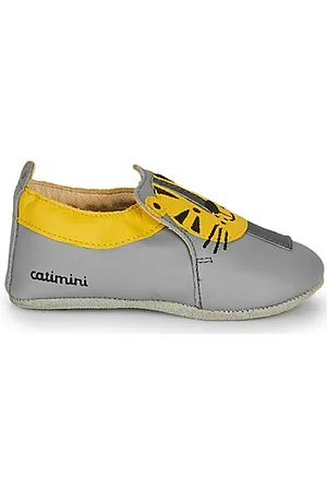 Catimini Chaussons enfant CALINOU