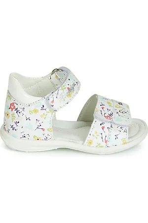 Primigi Sandales enfant 3407033