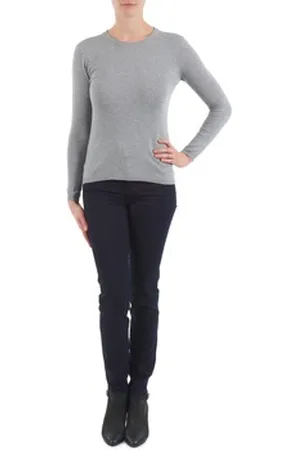 7 for all Mankind Jeans GUMMY
