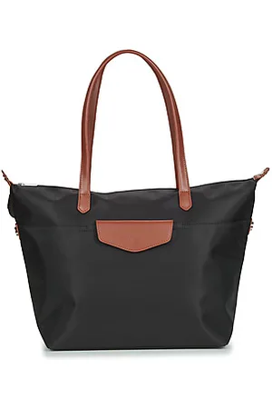Hexagona Sac a main POP