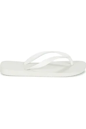 Havaianas Tongs TOP