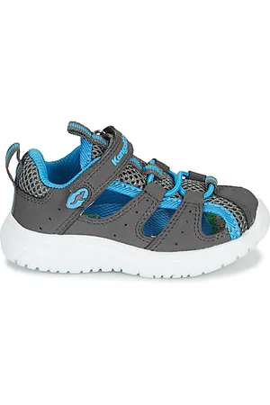 KangaROOS Sandales enfant KI-ROCK LITE EV