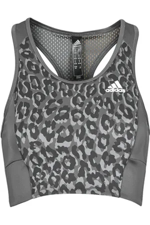 adidas Debardeur W LEO BT