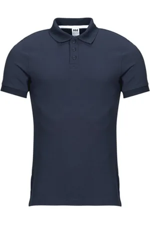 Helly Hansen Polo CREWLINE POLO