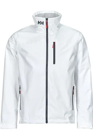 Helly Hansen Veste CREW HOODED JACKET 2.0